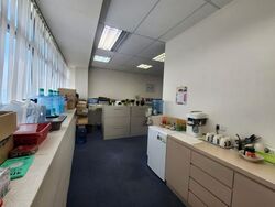 Vertex (D14), Factory #619965411